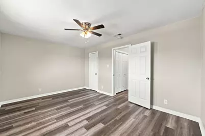 2600 Penny Lane #303, Austin, TX 78757 - Photo 20