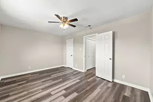 2600 Penny Ln, Austin, TX 78757 - Photo 20