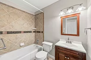 2600 Penny Ln, Austin, TX 78757 - Photo 18