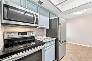 2600 Penny Ln, Austin, TX 78757 - Photo 10