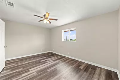 2600 Penny Lane #303, Austin, TX 78757 - Photo 22