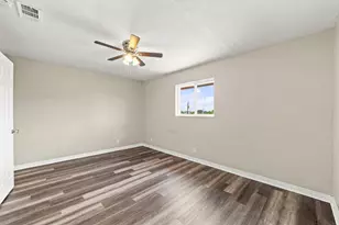 2600 Penny Ln, Austin, TX 78757 - Photo 22