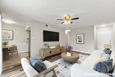 2600 Penny Lane #303, Austin, TX 78757 - Photo 2