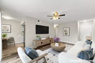 2600 Penny Ln, Austin, TX 78757 - Photo 2