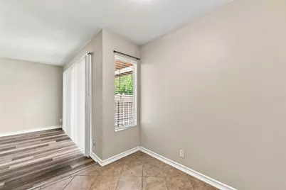 2600 Penny Lane #303, Austin, TX 78757 - Photo 12