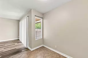 2600 Penny Ln, Austin, TX 78757 - Photo 12