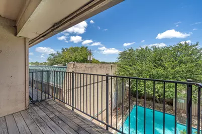 2600 Penny Lane #303, Austin, TX 78757 - Photo 24