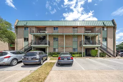 2600 Penny Lane #303, Austin, TX 78757 - Photo 26