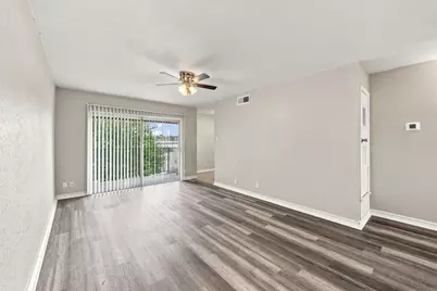 2600 Penny Lane #303, Austin, TX 78757 - Photo 14