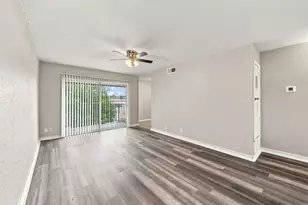 2600 Penny Ln, Austin, TX 78757 - Photo 14