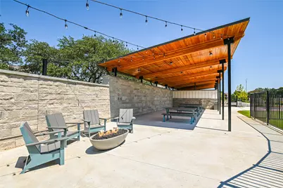 1416 Venus Circle #8, Round Rock, TX 78664 - Photo 10