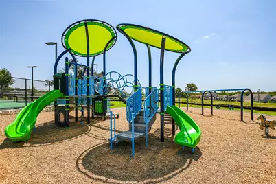 1416 Venus Circle #8, Round Rock, TX 78664 - Photo 14