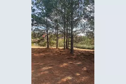 123 Koali Drive, Bastrop, TX 78602 - Photo 4
