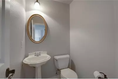 13017 Titus Court, Austin, TX 78732 - Photo 16