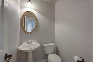 13017 Titus Ct, Austin, TX 78732 - Photo 16