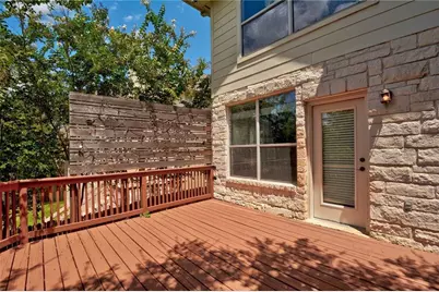 13017 Titus Court, Austin, TX 78732 - Photo 22