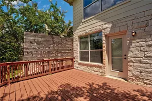 13017 Titus Ct, Austin, TX 78732 - Photo 22