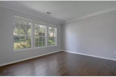 13017 Titus Court, Austin, TX 78732 - Photo 6