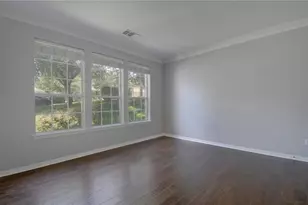 13017 Titus Ct, Austin, TX 78732 - Photo 6