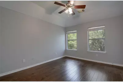 13017 Titus Court, Austin, TX 78732 - Photo 18