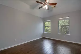 13017 Titus Ct, Austin, TX 78732 - Photo 18