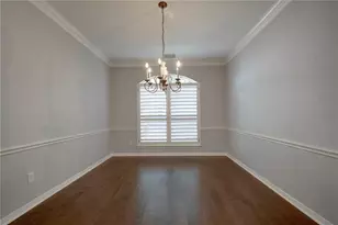 13017 Titus Ct, Austin, TX 78732 - Photo 8