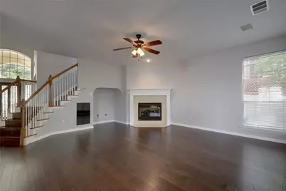 13017 Titus Court, Austin, TX 78732 - Photo 2