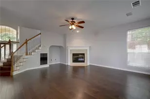 13017 Titus Ct, Austin, TX 78732 - Photo 2
