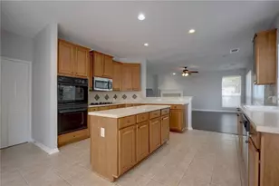 13017 Titus Ct, Austin, TX 78732 - Photo 14