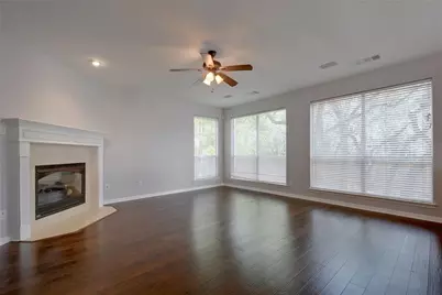 13017 Titus Court, Austin, TX 78732 - Photo 10