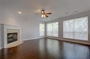 13017 Titus Ct, Austin, TX 78732 - Photo 10