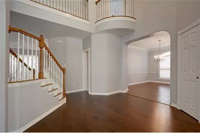 13017 Titus Court, Austin, TX 78732 - Photo 4