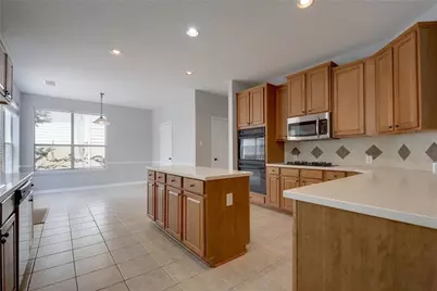 13017 Titus Court, Austin, TX 78732 - Photo 12