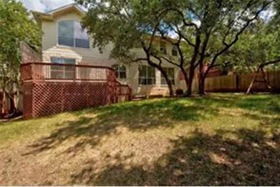 13017 Titus Court, Austin, TX 78732 - Photo 26
