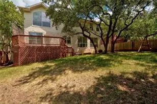 13017 Titus Ct, Austin, TX 78732 - Photo 26