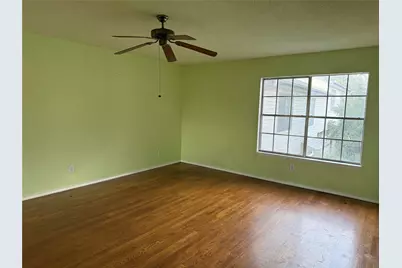 3902 Peterson Avenue #202, Austin, TX 78756 - Photo 4