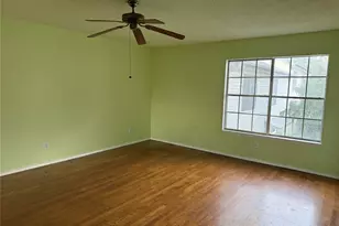 3902 Peterson Ave, Austin, TX 78756 - Photo 4