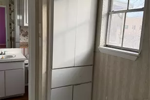 3902 Peterson Ave, Austin, TX 78756 - Photo 18