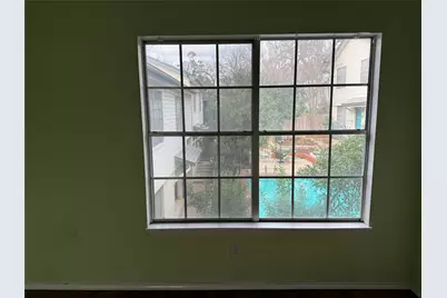 3902 Peterson Avenue #202, Austin, TX 78756 - Photo 6