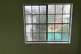 3902 Peterson Ave, Austin, TX 78756 - Photo 6