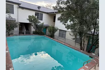 3902 Peterson Avenue #202, Austin, TX 78756 - Photo 2