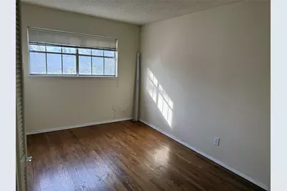 3902 Peterson Avenue #202, Austin, TX 78756 - Photo 14