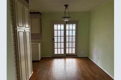 3902 Peterson Avenue #202, Austin, TX 78756 - Photo 10