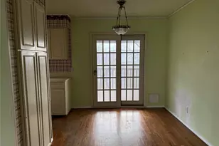 3902 Peterson Ave, Austin, TX 78756 - Photo 10