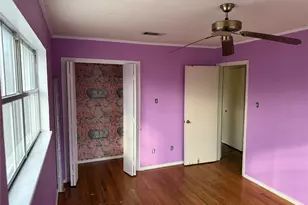 3902 Peterson Ave, Austin, TX 78756 - Photo 16