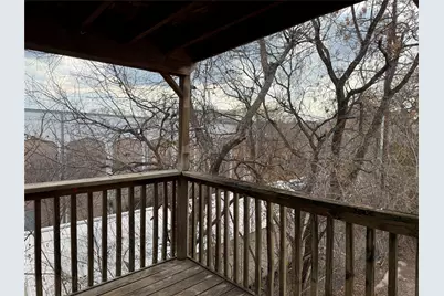 3902 Peterson Avenue #202, Austin, TX 78756 - Photo 12