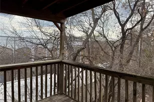 3902 Peterson Ave, Austin, TX 78756 - Photo 12