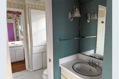 3902 Peterson Avenue #202, Austin, TX 78756 - Photo 20