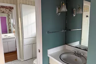 3902 Peterson Ave, Austin, TX 78756 - Photo 20