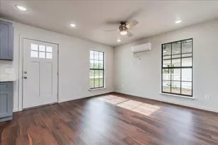 112 Gazley St, Smithville, TX 78957 - Photo 28